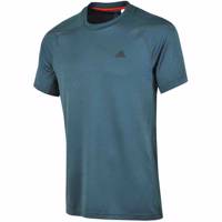 تی شرت مردانه آدیداس مدل Stronger Adidas Stronger T-shirt For Men