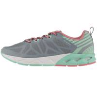 کفش مخصوص دویدن زنانه 361 درجه مدل 90556 Model 90556 Running Shoes By 361 Degrees For Women