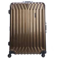 چمدان کیس استار مدل Jupiter کد 4112428 Case Star Jupiter 4112428 Luggage