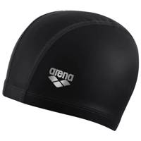 کلاه شنای آرنا مدل Light Sensation Arena Light Sensation Swimming Cap