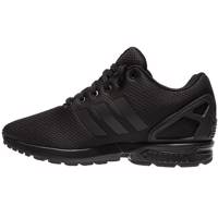 کفش راحتی آدیداس مدل ZU Flux Adidas ZU Flux Casual Shoes