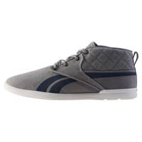 کفش راحتی مردانه ریباک مدل Royal Chukka Focus Reebok Royal Chukka Focus Casual Shoes For Men