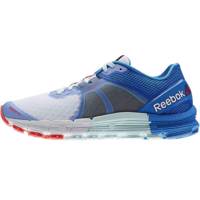 کفش مخصوص دویدن زنانه ریباک مدل One Guide 3.0 Reebok One Guide 3.0 AG Running Shoes For Women