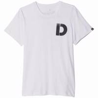 تی شرت مردانه آدیداس مدل Mesut Ozil Adidas Mesut Ozil T-Shirt For Men