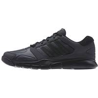 کفش مخصوص دویدن مردانه آدیداس مدل Essential Star - Adidas Essential Star Running Shoes For Men