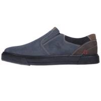 کفش راحتی مردانه مل اند موژ مدل MC-co105-101-7 Mel And Moj MC-co105-101-7 Casual Shoes For Men