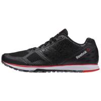 کفش مخصوص دویدن زنانه ریباک مدل CrossTrain Sprint 2.0 Reebok CrossTrain Sprint 2.0 Running Shoes For Women