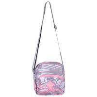 کیف رودوشی لی نینگ مدل ABDL022-2 Li Ning ABDL022-2 Shoulder Bag