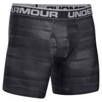 شورت ورزشی مردانه آندر آرمور مدل Original Series Under Armour Original Series Shorts For Men