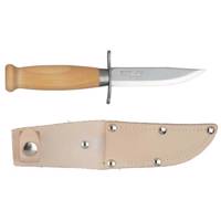 چاقوی سفری موراکنیو مدل Scout 39 Morakniv Scout 39 Camping Knife