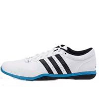 کفش مخصوص دویدن مردانه آدیداس مدل Lowpro Adidas Lowpro Running Shoes For Men