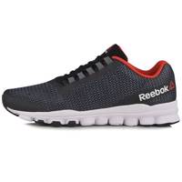 کفش مخصوص دویدن مردانه ریباک مدل Hexaffect Storm Reebok Hexaffect Storm Running Shoes For Men
