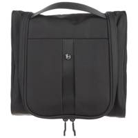 کیف دستی ویکتورینوکس مدل 31173301 Victorinox 31173301 Bag