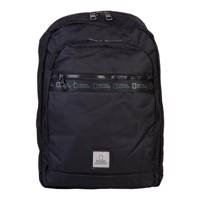 کوله پشتی نشنال جئوگرافیک مدل N04604 National Geographic N04604 Backpack