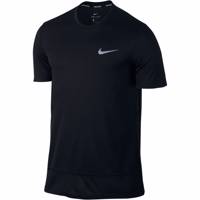 تی شرت آستین کوتاه مردانه نایکی مدل Breathe Rapid Challenger Running Nike Breathe Rapid Challenger Running Short Sleeve T-Shirt For Men