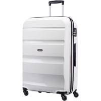چمدان امریکن توریستر مدل Bon Air American Tourister Bon Air Luggage