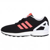 کفش مخصوص دویدن زنانه آدیداس مدل ZX FLUX Adidas ZX FLUX Running Shoes For Women