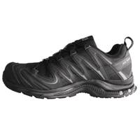 کفش مخصوص دویدن مردانه سالومون مدل XA Pro 3D GTX Salomon XA Pro 3D GTX Running Shoes For Men