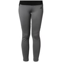 شلوار زنانه آدیداس مدل Climaheat Techfit - Adidas Climaheat Techfit Pants For Women