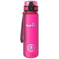 قمقمه ION8 مدل 500ML ION8 500ML Bottle