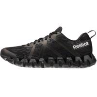 کفش مخصوص دویدن مردانه ریباک مدل Zigtech Squared 2.0 Reebok Zigtech Squared 2.0 Men Running Shoes