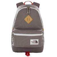 کوله پشتی نورث فیس مدل Berkeley Fashion North Face Berkeley Fashion Backpack