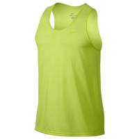تی شرت مردانه نایکی مدل Touch Training Tank Nike Touch Training Tank T-shirt For Men