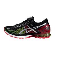 کفش مخصوص دویدن مردانه اسیکس مدل GEL-KINSEI 6 کد T642N-9093 Asics GEL-KINSEI 6 T642N-9093 Running Shoes For Men