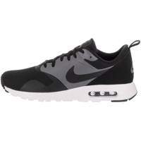 کفش راحتی مردانه نایکی مدل Air Max Tavas Nike Air Max Tavas Casual Shoes For Men
