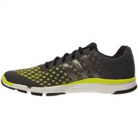 کفش مخصوص دویدن مردانه آدیداس مدل Adipure 360.2 Prima - Adidas Adipure 360.2 Prima Running Shoes For Men