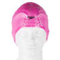 کلاه شنا اسپیدو مدل 70929A356 Speedo 70929A356 Swimming Cap