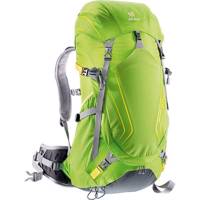 کوله پشتی کوه دیوتر مدل Spectro AC 32 SL Deuter Spectro AC 32 SL Backpack