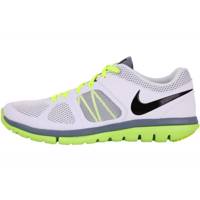 کفش مخصوص دویدن مردانه نایکی مدل فلکس 2014 RN MSL Nike Flex 2014 RN MSL Men Running Shoes