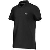 تی شرت مردانه آدیداس مدل Pique Adidas Pique T-shirt For Men