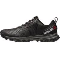 کفش مخصوص دویدن زنانه ریباک مدل All Terrain Extreme GTX Reebok All Terrain Extreme GTX Running Shoes For Women