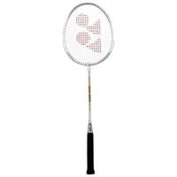 راکت بدمینتون یونکس مدل GR-303 Yonex GR-303 Badminton Racket