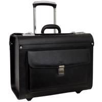 کیف خلبانی گارد مدل 24166 GUARD 24166 Pilot Bag
