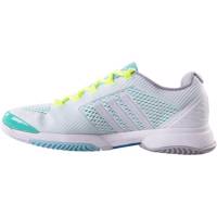 کفش تنیس زنانه آدیداس مدل Stella McCratney - Adidas Stella MCCartney Tennis Shoes For Women