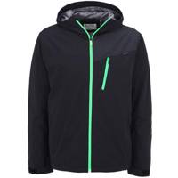 کاپشن مردانه کوئیک سیلور مدل Mission Plus Quiksilver Mission Plus Jacket For Men