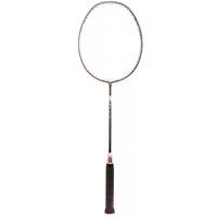 راکت بدمینتون ویلسون مدل N Code Wilson N Code Badminton Racket