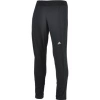 شلوار زنانه آدیداس مدل Run Wind Adidas Run Wind Pants For Women