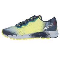 کفش مخصوص دویدن زنانه ریباک مدل All Terrain Thunder 2.0 Reebok All Terrain Thunder 2.0 Running Shoes For Men