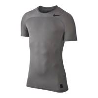 تی شرت مردانه نایکی مدل Short Sleeve Top Nike Man Short Sleeve Top Jersey For Men