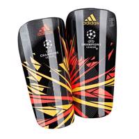 ساق بند آدیداس مدل UCL PRO Lite Adidas UCL PRO Lite Shin guards