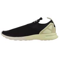 کفش راحتی زنانه آدیداس مدل ZX Flux Smooth Adidas ZX Flux Smooth Casual Shoes For Women