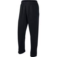 شلوار مردانه نایکی مدل Jordan 23/7 Fleece Nike Jordan 23/7 Fleece For Men Pants