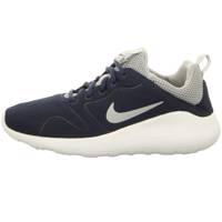 کفش راحتی مردانه نایکی مدل Kaishi 2.0 - Nike Kaishi 2.0 Casual Shoes For Men