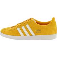 کفش راحتی مردانه آدیداس مدل Gazelle OG - Adidas Gazelle OG Casual Shoes For Men