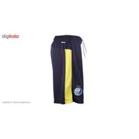 شورت ورزشی مردانه لی نینگ مدل Away Li Ning Away Shorts For Men