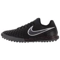 کفش فوتبال مردانه نایکی مدل Magista X Finale II Nike Magista X Finale II Football Shoes For Men